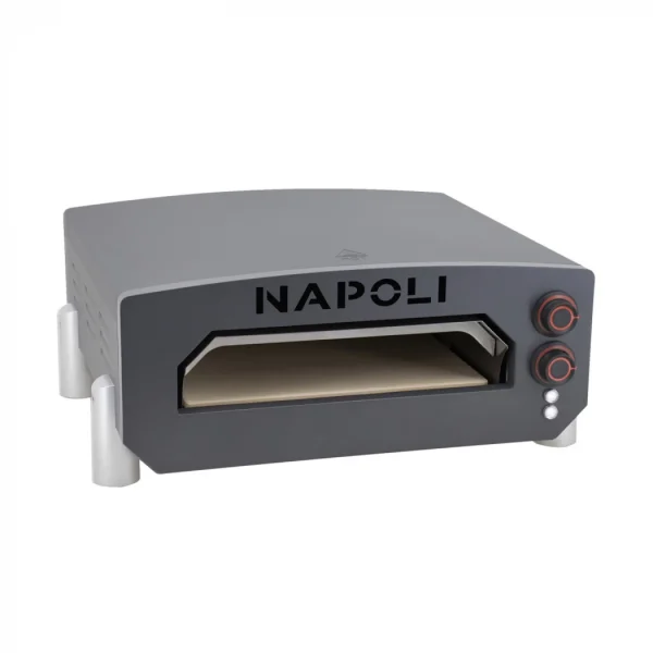NAPOLI 13â Elektrisk Pizzaovn
